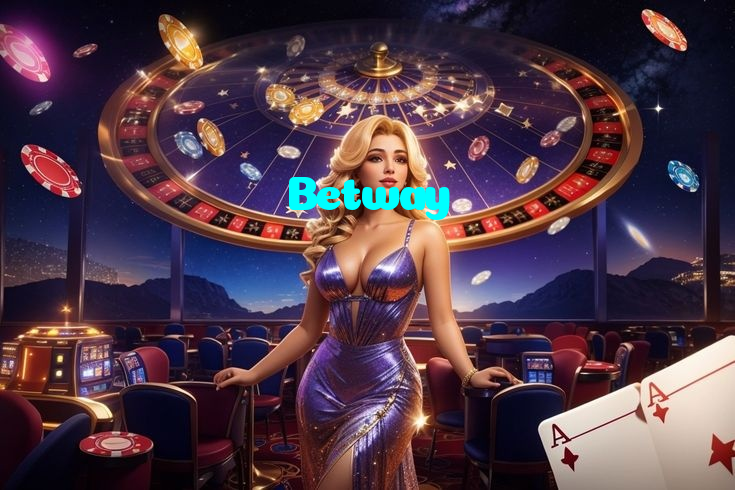 Betway