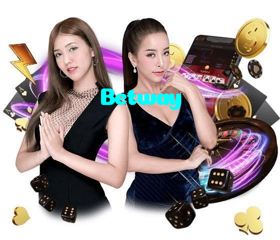 Betway خوش آمدید بونس +600% پیشکش موبائل ایپ کے پروموشن سیکشن میں دکھائی دیتی ہے۔
