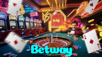 Betway خوش آمدید بونس +600% پیشکش موبائل ایپ کے پروموشن سیکشن میں دکھائی دیتی ہے۔