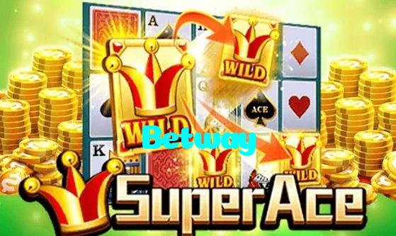 Betway خوش آمدید بونس +600% پیشکش موبائل ایپ کے پروموشن سیکشن میں دکھائی دیتی ہے۔