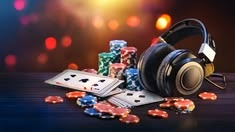 Betway casino presented on mobile device in Pakistan with slots and live games