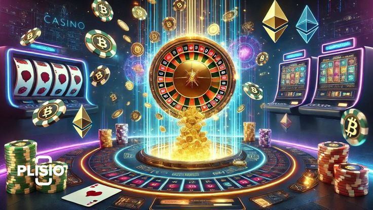 Betway پاکستان ریئل منی گیمز