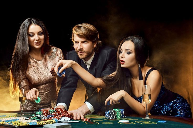 Betway پاکستان ریئل منی گیمز