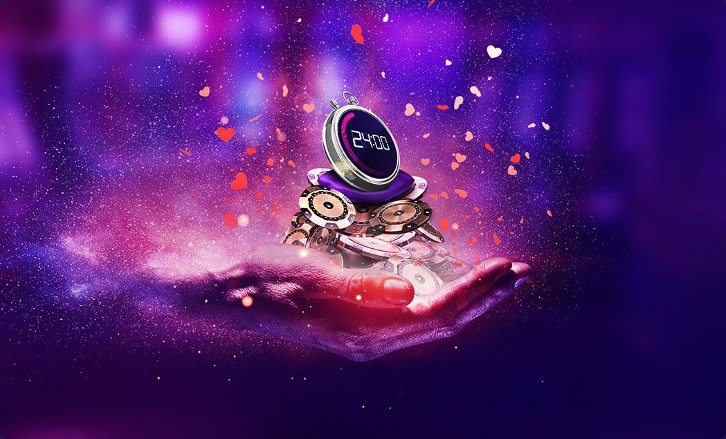 پاکستان میں Betway قانونی ہے۔