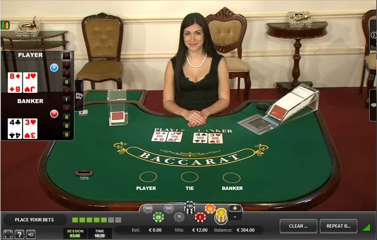 Betway