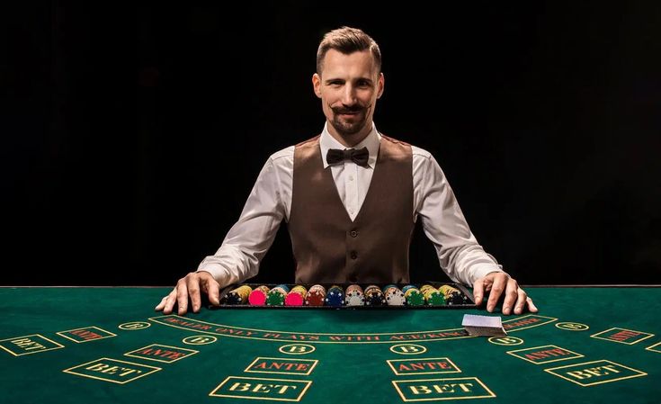Betway پاکستان ریئل منی گیمز