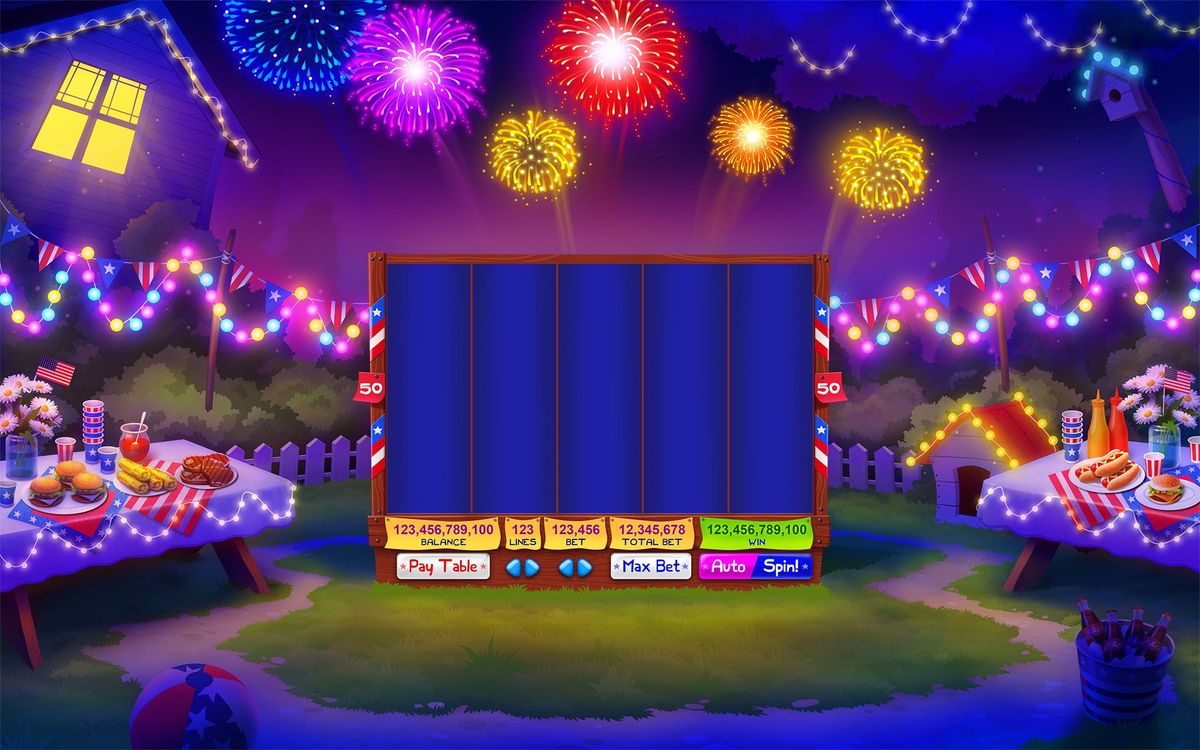 Betway پاکستان ریئل منی گیمز